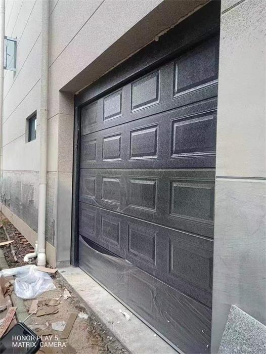 电动伸缩门推荐