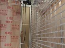湛江水晶卷闸门厂家