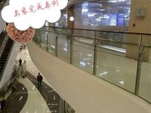电动水晶卷闸门图片