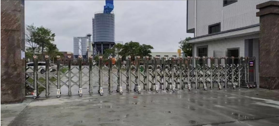实拍案例
